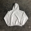 Frog Drift DONDA Hoodie