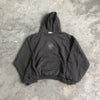 DONDA Vultures Oversized Hoodie